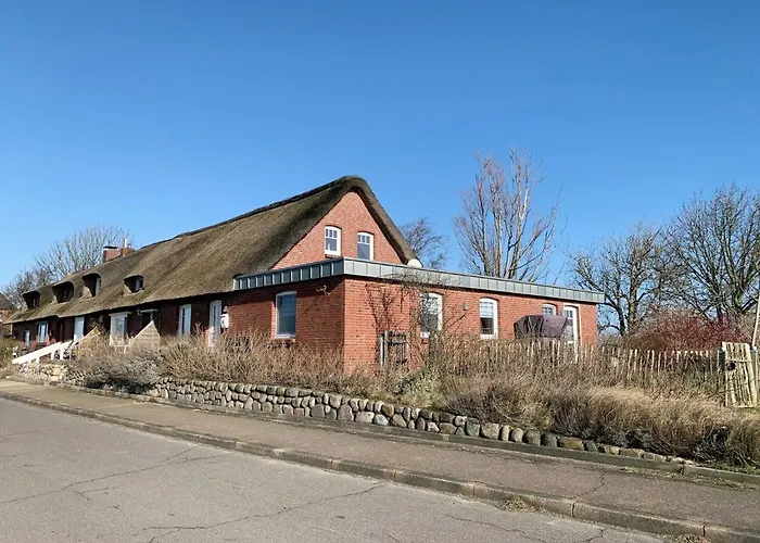 Huus Veerundsuesti